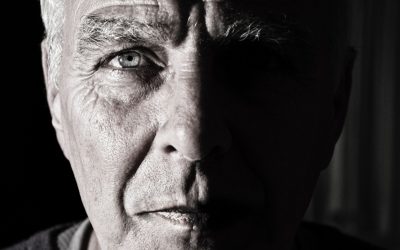 3 impacts of workforce ageism